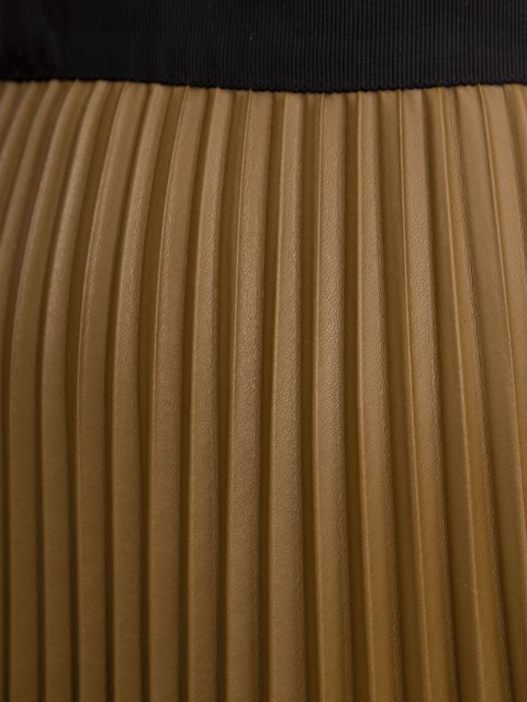 Спідниця Max&Co (1823): фото 7 - Invogue