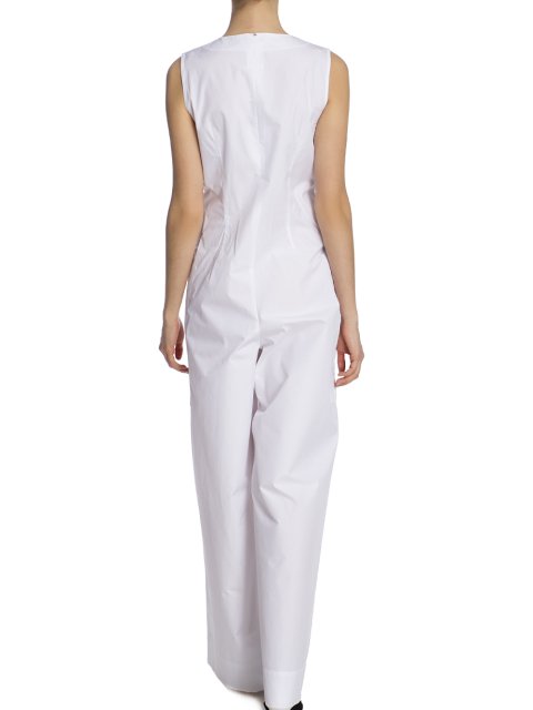 Комбинезон Max Mara Sportmax (146): фото 6 - Invogue