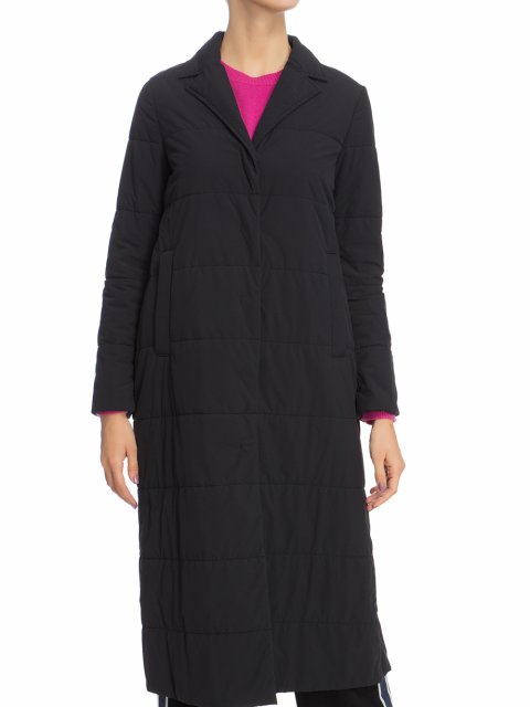 Пальто Weekend Max Mara (809): фото 6 - Invogue