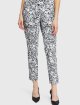 Брюки Weekend Max Mara (18073): фото 2 - Invogue