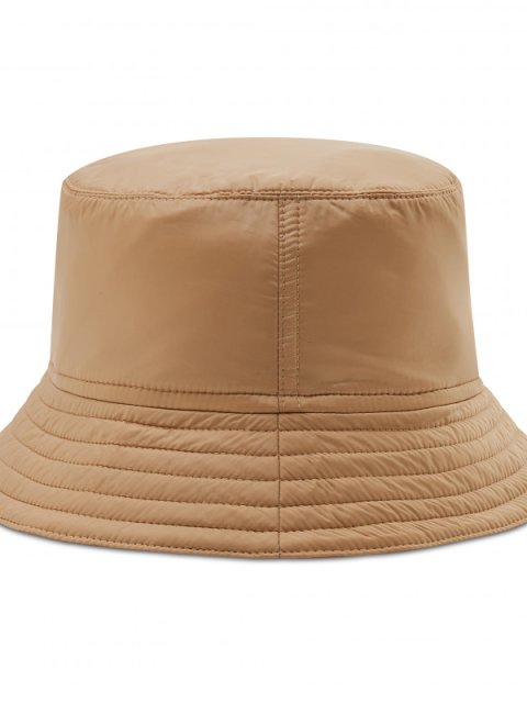 Бежевий капелюх MARELLA : фото - Invogue