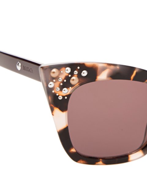 Окуляри Max&Co (2531): фото 6 - Invogue