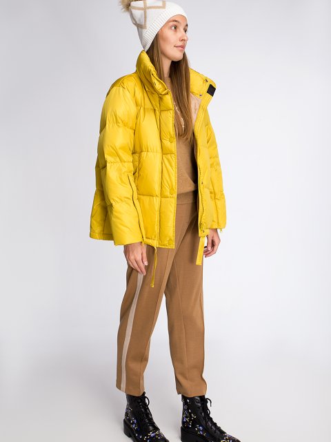 Светр Weekend Max Mara (2186): фото 3 - Invogue