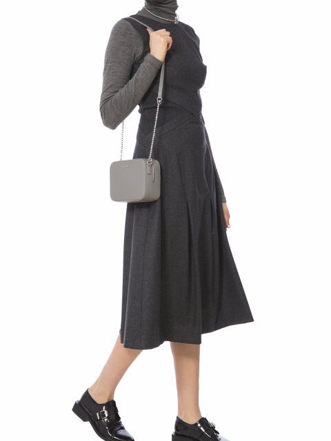 Сукня Kenzo (3358): фото 3 - Invogue