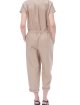 Комбинезон Weekend Max Mara (5247): фото 7 - Invogue