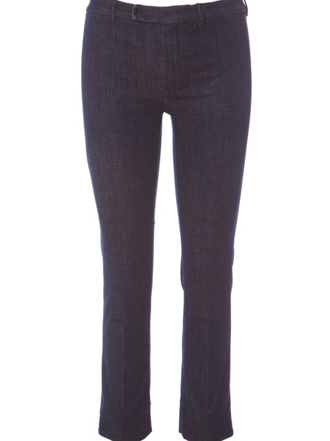 Брюки Max Mara (5655): фото - Invogue