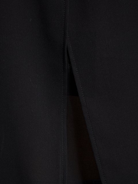 Топ Marella (3771): фото 6 - Invogue
