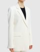 Белый пиджак JOSEPH: фото 3 - Invogue