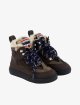 Кеди Dsquared (63167): фото 1 - Invogue