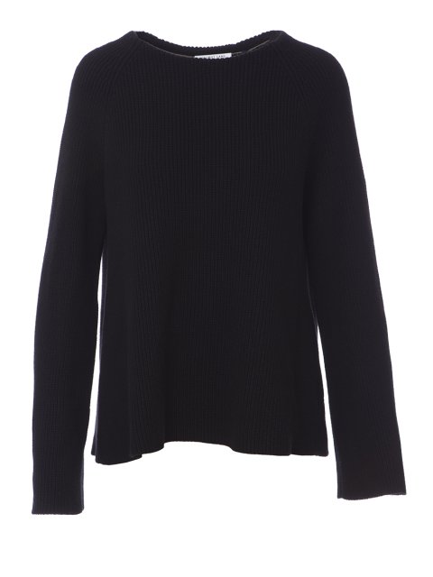 Свитер Helmut Lang (2345): фото 2 - Invogue