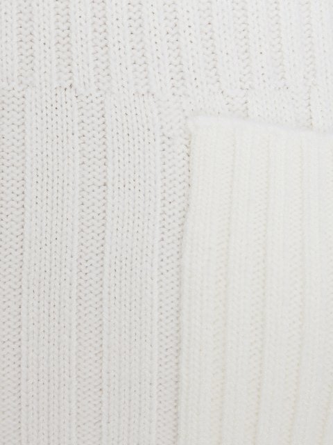 Светр Joseph (258): фото 7 - Invogue