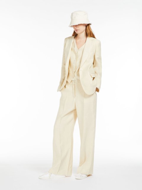 Жакет Weekend Max Mara (56997): фото 4 - Invogue