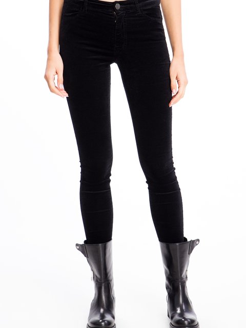 Джинсы Marc Cain (1843): фото 5 - Invogue