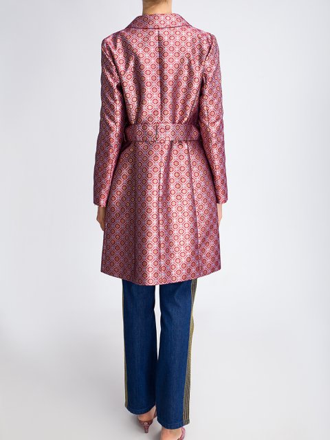 Джинсы Max&Co (4701): фото 2 - Invogue