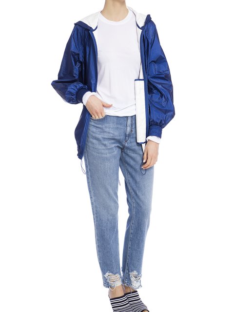 Куртка Max Mara Sportmax (262): фото 3 - Invogue