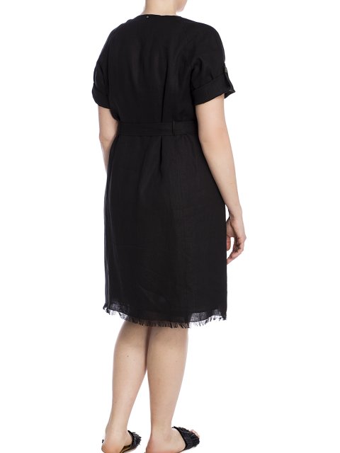 Сукня Marina Rinaldi (54): фото 4 - Invogue