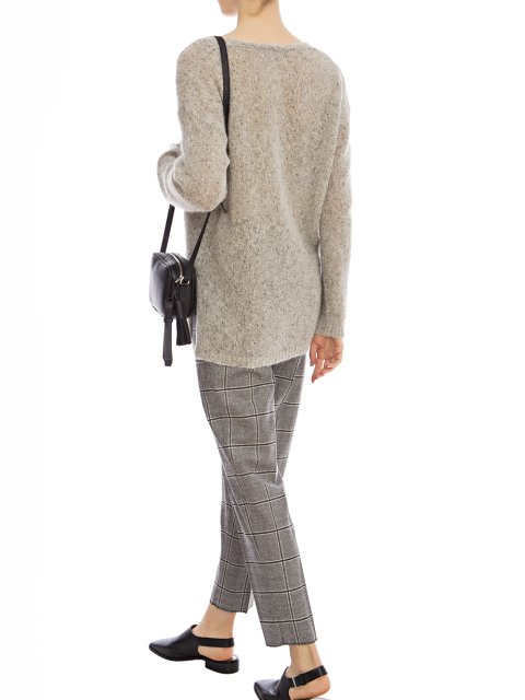 Свитер Max Mara (2467): фото 4 - Invogue