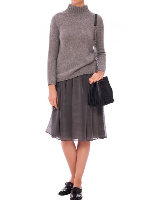 Спідниця Max Mara (5847): фото 3 - Invogue