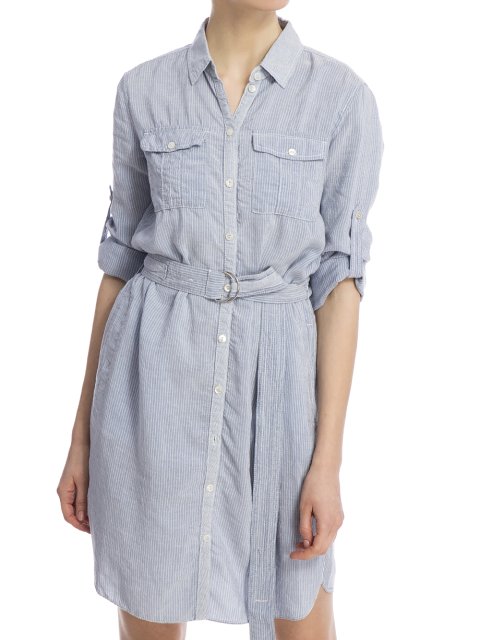 Платье Marc Cain (461): фото 5 - Invogue