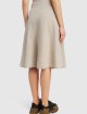 Бежева спідниця WEEKEND MAX MARA : фото 3 - Invogue