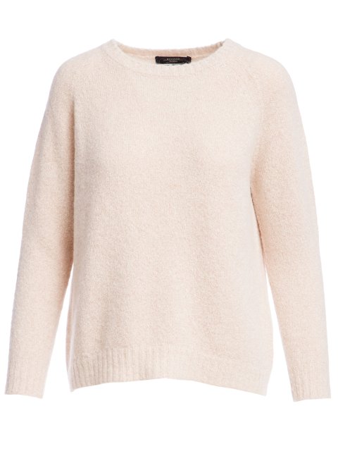 Светр Weekend Max Mara (654): фото 2 - Invogue