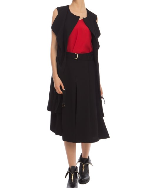 Брюки Max&Co (4197): фото 4 - Invogue