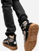 Черевики DSQUARED KID з логотипом: фото 5 - Invogue