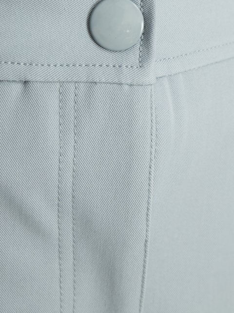 Брюки Joseph (888): фото 5 - Invogue