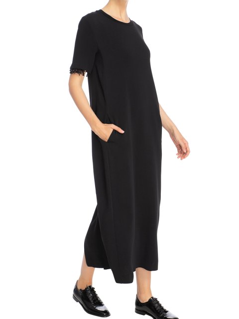 Сукня Max Mara (813): фото 3 - Invogue