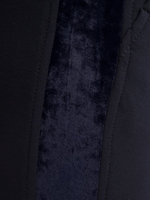 Брюки Marc Cain (1519): фото 9 - Invogue