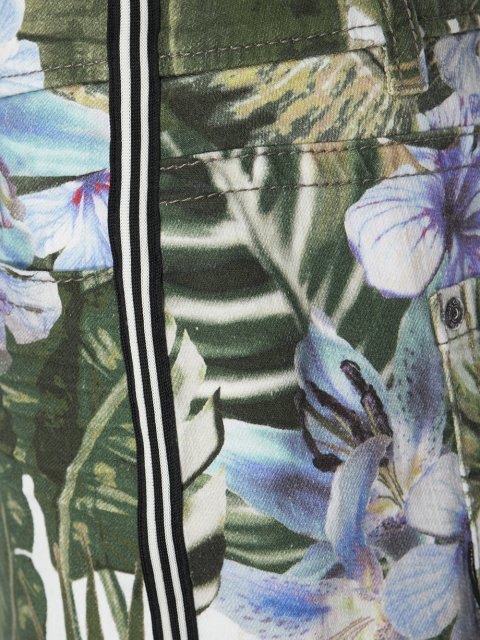 Юбка Marc Cain (40): фото 7 - Invogue