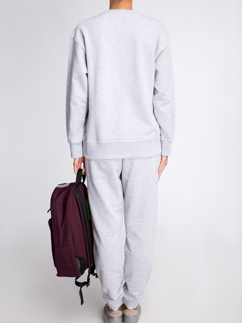 Світшот Kenzo (1528): фото 4 - Invogue