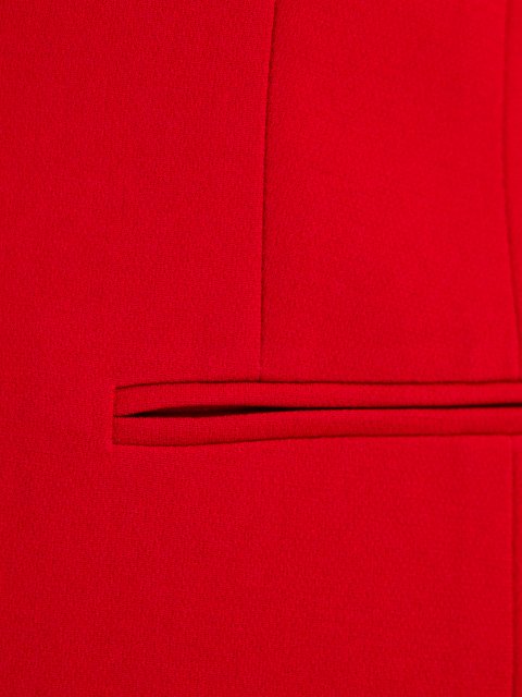 Пиджак Marc Cain (1788): фото 7 - Invogue