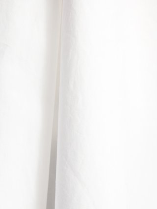 Блуза довг. рукав Weekend Max Mara (986): фото 7 - Invogue