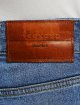 Джинсы Weekend Max Mara (17609): фото 6 - Invogue