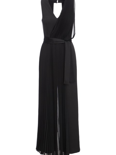 Комбінезон Marella (1075): фото 2 - Invogue