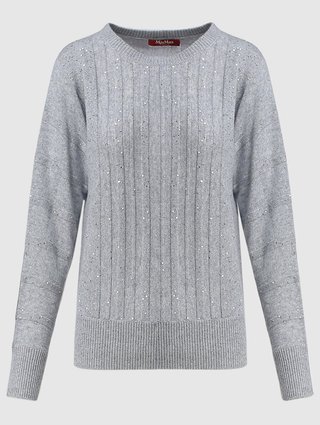 Свитер Max Mara (14631): фото - Invogue