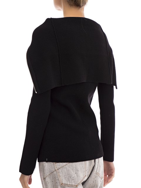 Кардиган Max Mara Sportmax (5686): фото 6 - Invogue
