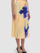 Спідниця Max Mara Sportmax (17005): фото 3 - Invogue