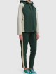 Брюки Weekend Max Mara (16611): фото 1 - Invogue
