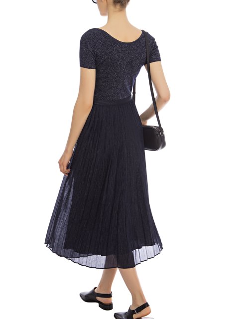 Футболка Max Mara (2455): фото 4 - Invogue