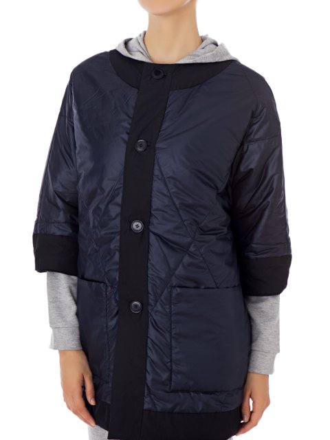 Куртка Weekend Max Mara (841): фото 5 - Invogue