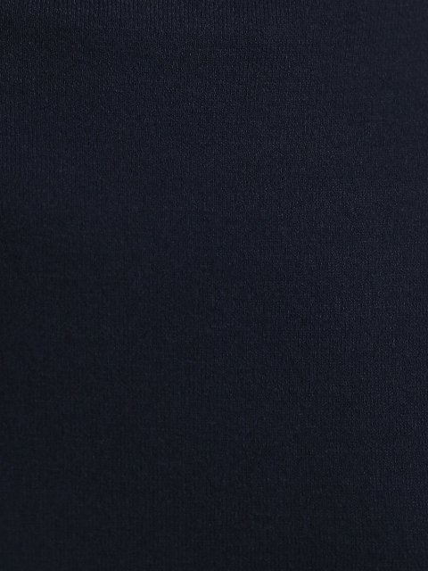 Темно-синій светр MAX&CO : фото 5 - Invogue