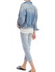 Куртка 7 for all mankind (1398): фото 4 - Invogue