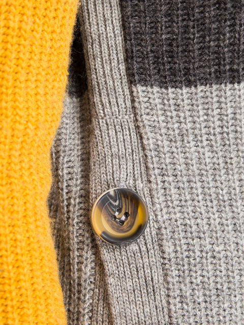 Сукня Marella (1174): фото 6 - Invogue