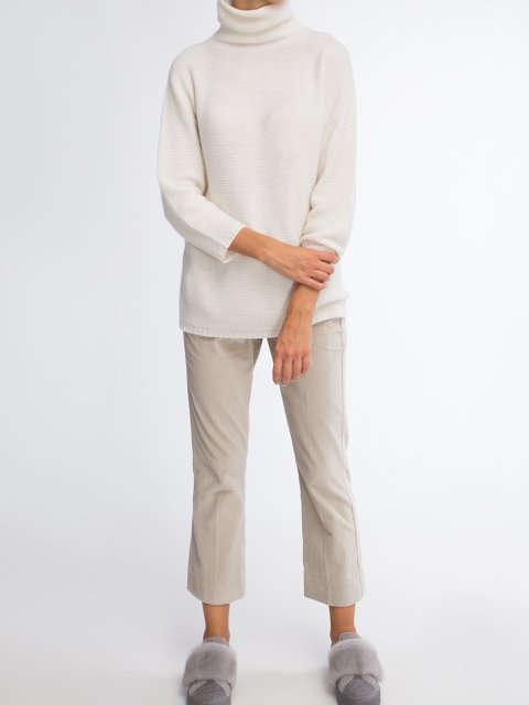 Светр Max Mara (2172): фото 4 - Invogue