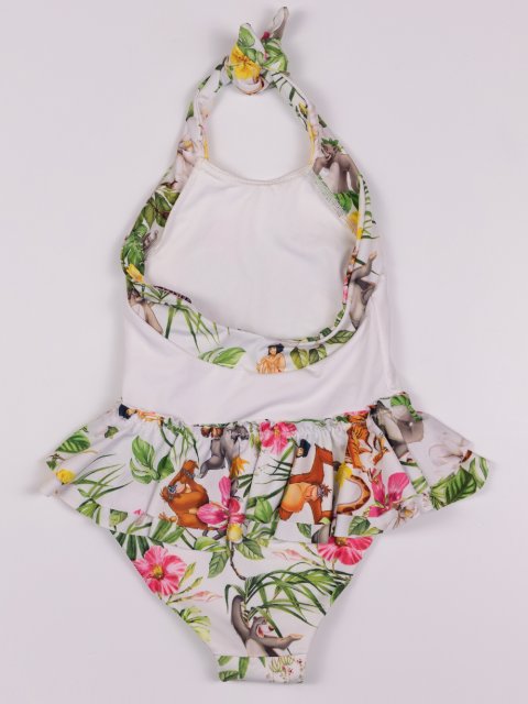 Купальник Monnalisa (32597): фото 1 - Invogue