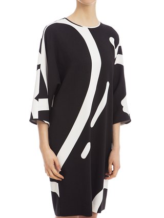 Сукня Max Mara (3303): фото 5 - Invogue