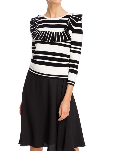 Сукня Max&Co (4715): фото 5 - Invogue