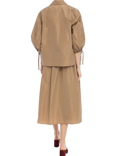 Сорочка Kenzo (3095): фото 4 - Invogue